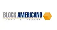 Cliente de Metalúrgica CF