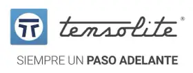 Tensolite