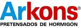Cliente de Metalúrgica CF