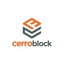 Cerroblock