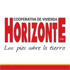 Cliente de Metalúrgica CF