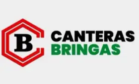 Cliente de Metalúrgica CF
