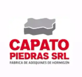 Cliente de Metalúrgica CF