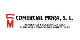 Cliente de Metalúrgica CF