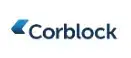 Corblock