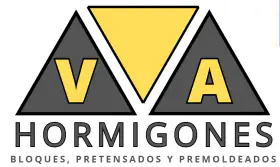 Cliente de Metalúrgica CF