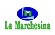 Cliente de Metalúrgica CF