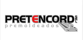 Cliente de Metalúrgica CF