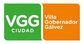 Villa Gobernador Gálvez