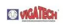 Vigatech
