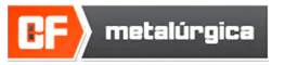 Metalúrgica CF